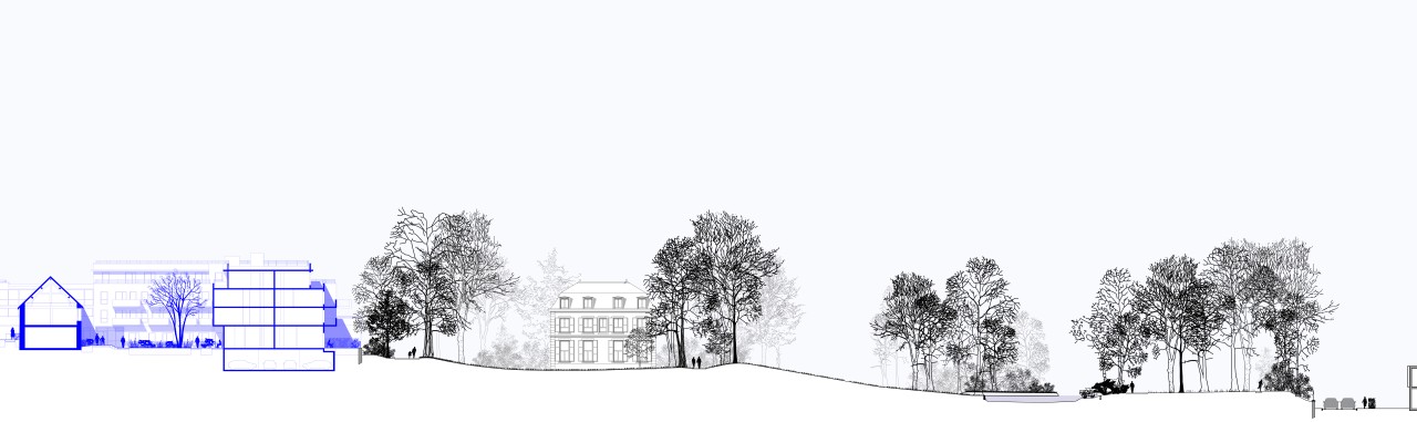toporamapaysagistes-residence-intergenerationnelle_orly-pasteur_toporama_coupe_si.jpg