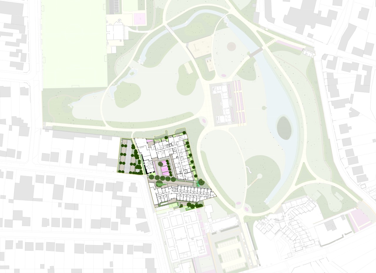 toporamapaysagistes-residence-intergenerationnelle_orly-pasteur_pro_toporama_plan_esp-ext_250728-a1-p-contexte-2_si.jpg